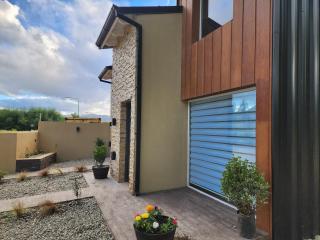 Apart El Bolsón - 5