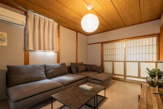Grande Inn Shikanjima - 8