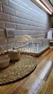 Apart El Bolsón - 6