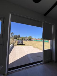Loft en el barrio Los Troncos-Naturaleza y Confort - 2