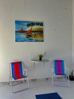 Solar da Pérola - 0