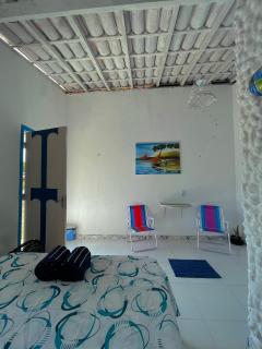 Solar da Pérola - 4