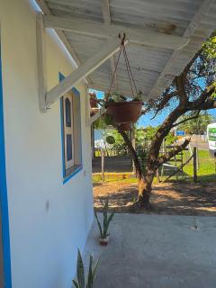 Solar da Pérola - 3