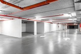 Holiday apartments Zagreb - 24786 - 7