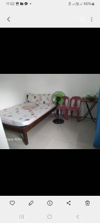 Francis Home Stay Port Barton bonifacio street - 7