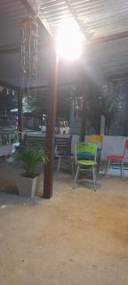 Casa Hostel Necoclí Playa Brisa y Mar - 2