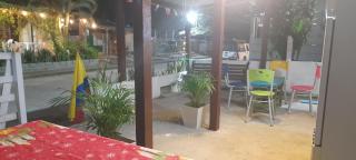 Casa Hostel Necoclí Playa Brisa y Mar - 1