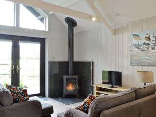 Blackberry Lodge - 3