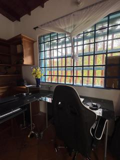 La Escondida, con acceso al lago - 8