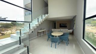 Casa 49 Reserva Sauípe - 9