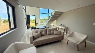 Casa 49 Reserva Sauípe - 6