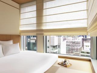 AKI Hotel Hong Kong - MGallery Collection - 3