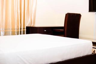 De GraceManuel Terrace - 2