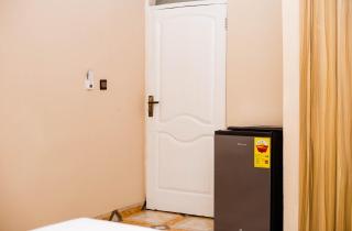 De GraceManuel Terrace - 3