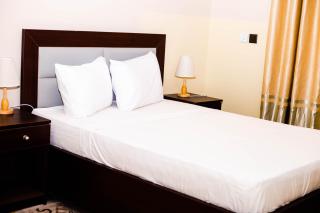 De GraceManuel Terrace - 6