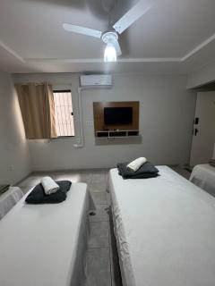 Pousada 10 de maio - 4