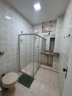 Pousada 10 de maio - 2