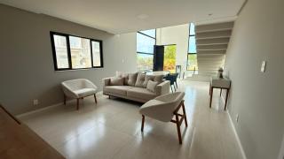 Casa 49 Reserva Sauípe - 7