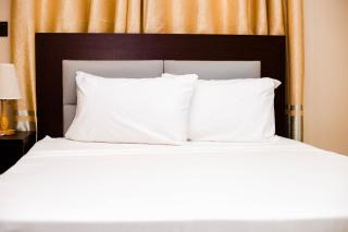 De GraceManuel Terrace - 1