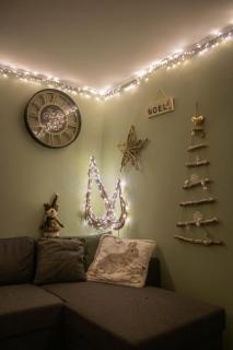 Gite Au Chant d'Eole - 7