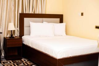 De GraceManuel Terrace - 9