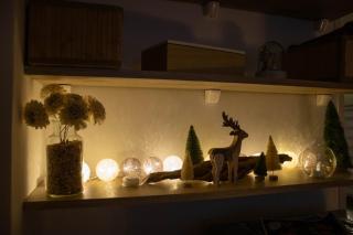 Gite Au Chant d'Eole - 8