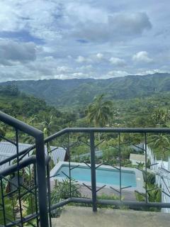 Hideout at Babag - Exclusive - 5