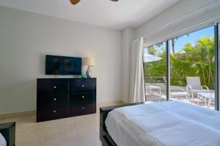 Luxury Marina Front Condo Cap Cana, Punta Cana - 6