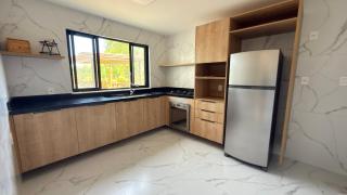 Casa 49 Reserva Sauípe - 1