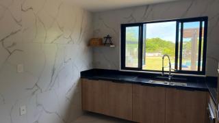 Casa 49 Reserva Sauípe - 2