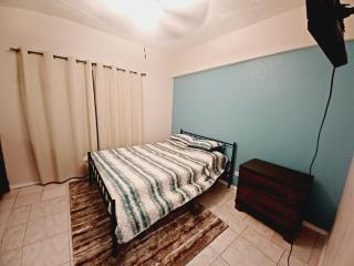 Chill on Cassi Hill - 4