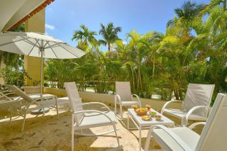 Luxury Marina Front Condo Cap Cana, Punta Cana - 2
