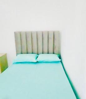 Priya Jeewaka J pura - 9