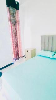 Priya Jeewaka J pura - 8