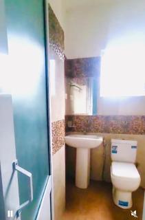 Priya Jeewaka J pura - 7