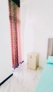 Priya Jeewaka J pura - 6