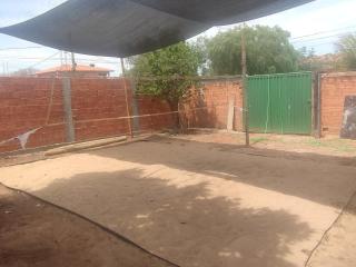 Espaço recanto feliz de Glaucilândia - 7