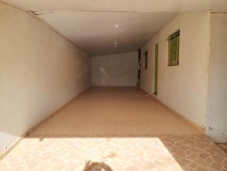 Espaço recanto feliz de Glaucilândia - 6