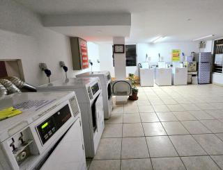 Oceanfront Vacation Pool WiFi Parking - 1