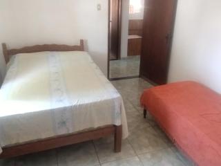 Espaço recanto feliz de Glaucilândia - 2