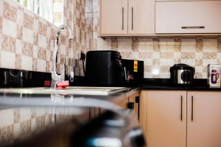 De GraceManuel Terrace - 7