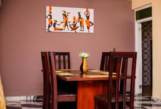 De GraceManuel Terrace - 5