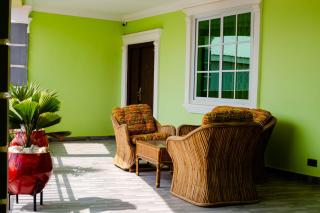 De GraceManuel Terrace - 7