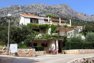 Apartments with parking space Ivan Dolac, Hvar - 592 - 9