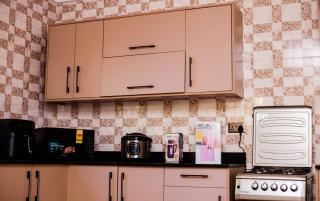 De GraceManuel Terrace - 8