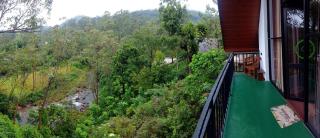 Water Side Residence - 8