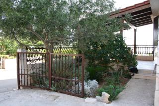 Apartments with parking space Rastici, Ciovo - 2794 - 3