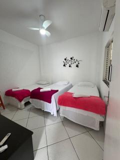 Pousada 10 de maio - 8