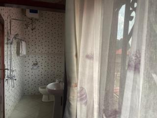 Heartlands Cottages Arua - 3