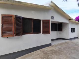 Alquiler temporal Piriapolis - 7